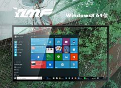 ľwin8.164λİv2025.05
