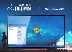 ȼv2025.05ghost XP3 Я޹