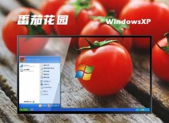 ѻ԰v2025.05ghost XP3 