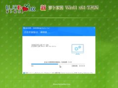 ܲ԰win11龫Ʒ64λv2021.12